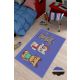 CONCEPTUM HYPNOSE Tepih (160x230) WOOKECE155 - 216058