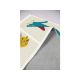 CONCEPTUM HYPNOSE Tepih (160x230) WOOKECE156 - 216059