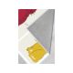 CONCEPTUM HYPNOSE Tepih (160x230) WOOKECE156 - 216059