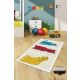CONCEPTUM HYPNOSE Tepih (160x230) WOOKECE156 - 216059