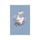 CONCEPTUM HYPNOSE Tepih (160x230) WOOKECE157 - 216061