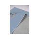 CONCEPTUM HYPNOSE Tepih (160x230) WOOKECE157 - 216061