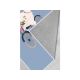CONCEPTUM HYPNOSE Tepih (160x230) WOOKECE157 - 216061