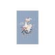 CONCEPTUM HYPNOSE Tepih (160x230) WOOKECE157 - 216061