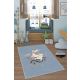 CONCEPTUM HYPNOSE Tepih (160x230) WOOKECE157 - 216061