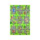 CONCEPTUM HYPNOSE Tepih (160x230) WOOKECE158 - 216063