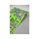 CONCEPTUM HYPNOSE Tepih (160x230) WOOKECE158 - 216063
