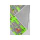 CONCEPTUM HYPNOSE Tepih (160x230) WOOKECE158 - 216063