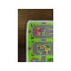 CONCEPTUM HYPNOSE Tepih (160x230) WOOKECE158 - 216063