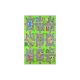 CONCEPTUM HYPNOSE Tepih (160x230) WOOKECE158 - 216063