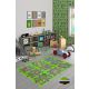 CONCEPTUM HYPNOSE Tepih (160x230) WOOKECE158 - 216063
