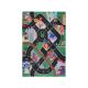 CONCEPTUM HYPNOSE Tepih (160x230) WOOKECE159 - 216064