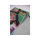 CONCEPTUM HYPNOSE Tepih (160x230) WOOKECE159 - 216064