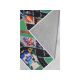 CONCEPTUM HYPNOSE Tepih (160x230) WOOKECE159 - 216064