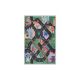 CONCEPTUM HYPNOSE Tepih (160x230) WOOKECE159 - 216064