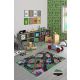 CONCEPTUM HYPNOSE Tepih (160x230) WOOKECE159 - 216064