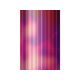 CONCEPTUM HYPNOSE Tepih (160x230) WOOKECE160 - 216066