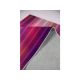 CONCEPTUM HYPNOSE Tepih (160x230) WOOKECE160 - 216066