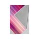 CONCEPTUM HYPNOSE Tepih (160x230) WOOKECE160 - 216066