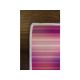 CONCEPTUM HYPNOSE Tepih (160x230) WOOKECE160 - 216066