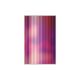 CONCEPTUM HYPNOSE Tepih (160x230) WOOKECE160 - 216066
