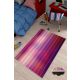 CONCEPTUM HYPNOSE Tepih (160x230) WOOKECE160 - 216066
