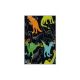 CONCEPTUM HYPNOSE Tepih (160x230) EXFAB118 - 216068