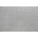 CONCEPTUM HYPNOSE Tepih (160x230) EXFAB120 - 216069