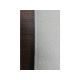 CONCEPTUM HYPNOSE Tepih (160x230) EXFAB18 - 216073