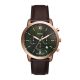 FOSSIL FS 6073 - 216073-1