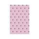 CONCEPTUM HYPNOSE Tepih (160x230) EXFAB21 - 216076
