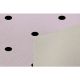 CONCEPTUM HYPNOSE Tepih (160x230) EXFAB21 - 216076