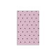 CONCEPTUM HYPNOSE Tepih (160x230) EXFAB21 - 216076