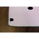 CONCEPTUM HYPNOSE Tepih (160x230) EXFAB21 - 216076