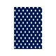 CONCEPTUM HYPNOSE Tepih (160x230) EXFAB52 - 216077
