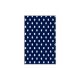 CONCEPTUM HYPNOSE Tepih (160x230) EXFAB52 - 216077