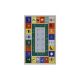 CONCEPTUM HYPNOSE Tepih (160x230) EXFAB59 - 216078