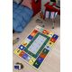 CONCEPTUM HYPNOSE Tepih (160x230) EXFAB59 - 216078