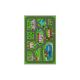 CONCEPTUM HYPNOSE Tepih (160x230) HMNT107 - 216079