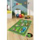 CONCEPTUM HYPNOSE Tepih (160x230) HMNT107 - 216079