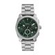 FOSSIL Ručni sat FS6079 - 216079-1