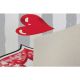 CONCEPTUM HYPNOSE Tepih (160x230) HMNT110 - 216080