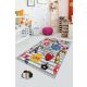 CONCEPTUM HYPNOSE Tepih (160x230) HMNT110 - 216080