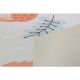 CONCEPTUM HYPNOSE Tepih (160x230) HMNT139 - 216081