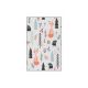 CONCEPTUM HYPNOSE Tepih (160x230) HMNT139 - 216081