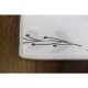 CONCEPTUM HYPNOSE Tepih (160x230) HMNT139 - 216081