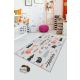 CONCEPTUM HYPNOSE Tepih (160x230) HMNT139 - 216081