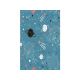 CONCEPTUM HYPNOSE Tepih (160x230) HMNT145 - 216082