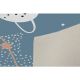 CONCEPTUM HYPNOSE Tepih (160x230) HMNT145 - 216082