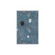 CONCEPTUM HYPNOSE Tepih (160x230) HMNT145 - 216082